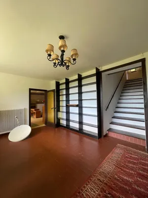4-Zimmer-Haus mieten in Wiener Neustadt Land – 180 m², € 1.570 – Bild 29 von 33