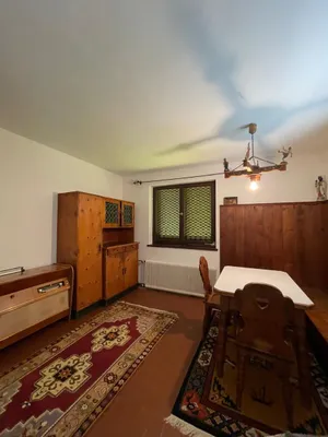4-Zimmer-Haus mieten in Wiener Neustadt Land – 180 m², € 1.570 – Bild 30 von 33