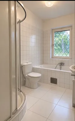 4-Zimmer-Haus mieten in Wiener Neustadt Land – 180 m², € 1.570 – Bild 27 von 33