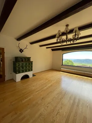4-Zimmer-Haus mieten in Wiener Neustadt Land – 180 m², € 1.570 – Bild 9 von 33