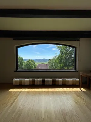 4-Zimmer-Haus mieten in Wiener Neustadt Land – 180 m², € 1.570 – Bild 12 von 33