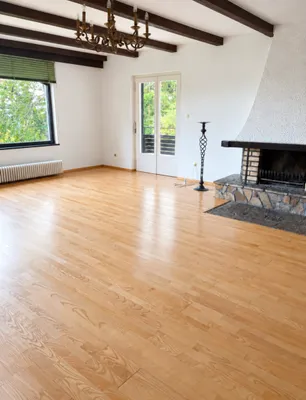 4-Zimmer-Haus mieten in Wiener Neustadt Land – 180 m², € 1.570 – Bild 13 von 33