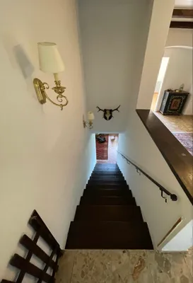 4-Zimmer-Haus mieten in Wiener Neustadt Land – 180 m², € 1.570 – Bild 28 von 33
