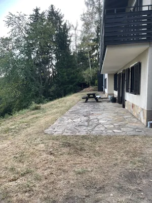 4-Zimmer-Haus mieten in Wiener Neustadt Land – 180 m², € 1.570 – Bild 5 von 33