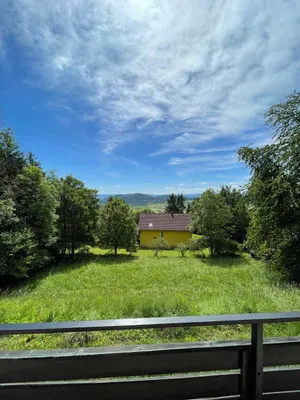 4-Zimmer-Haus mieten in Wiener Neustadt Land – 180 m², € 1.570 – Bild 18 von 33