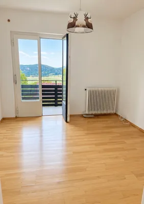 4-Zimmer-Haus mieten in Wiener Neustadt Land – 180 m², € 1.570 – Bild 23 von 33