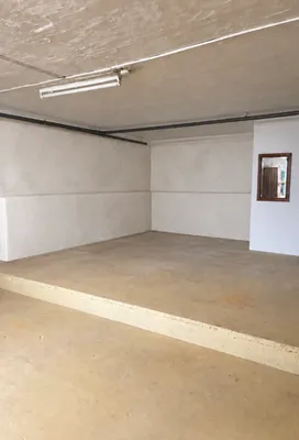4-Zimmer-Haus mieten in Wiener Neustadt Land – 180 m², € 1.570 – Bild 31 von 33
