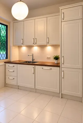 4-Zimmer-Haus mieten in Wiener Neustadt Land – 180 m², € 1.570 – Bild 16 von 33