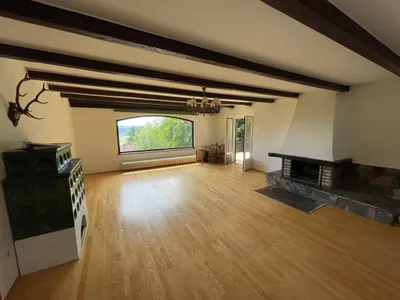 4-Zimmer-Haus mieten in Wiener Neustadt Land – 180 m², € 1.570 – Bild 10 von 33