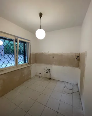 4-Zimmer-Haus mieten in Wiener Neustadt Land – 180 m², € 1.570 – Bild 15 von 33
