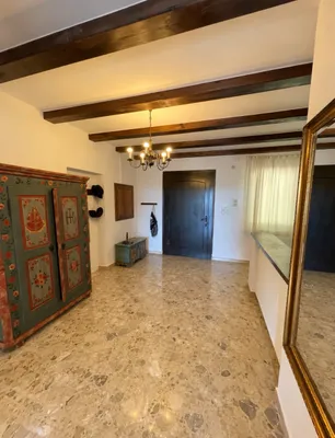 4-Zimmer-Haus mieten in Wiener Neustadt Land – 180 m², € 1.570 – Bild 6 von 33