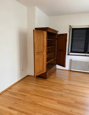 4-Zimmer-Haus mieten in Wiener Neustadt Land – 180 m², € 1.570 – Bild 22 von 33