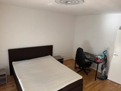 2-Zimmer-Wohnung mieten in Wien – 59 m², € 600 – Bild 12 von 14