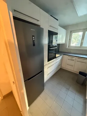 2-Zimmer-Wohnung mieten in Wien – 59 m², € 600 – Bild 7 von 14
