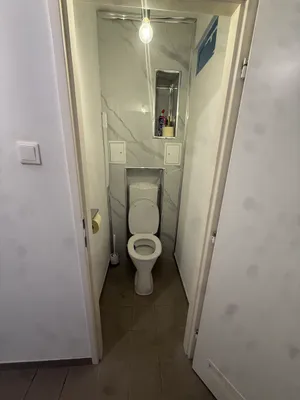 2-Zimmer-Wohnung mieten in Wien – 59 m², € 600 – Bild 6 von 14