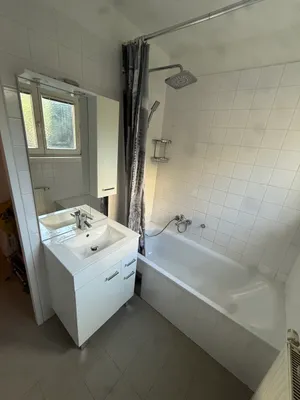 2-Zimmer-Wohnung mieten in Wien – 59 m², € 600 – Bild 4 von 14