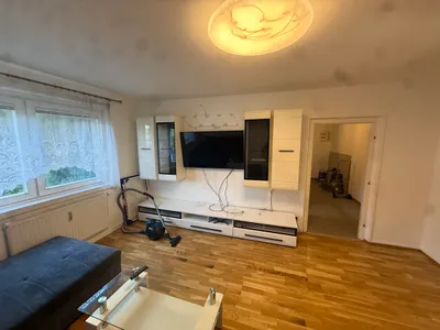 2-Zimmer-Wohnung mieten in Wien – 59 m², € 600 – Bild 10 von 14