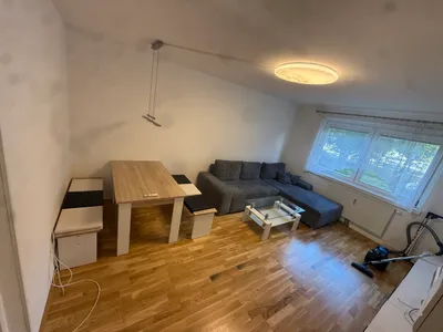 2-Zimmer-Wohnung mieten in Wien – 59 m², € 600 – Bild 9 von 14