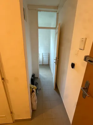 2-Zimmer-Wohnung mieten in Wien – 59 m², € 600 – Bild 3 von 14