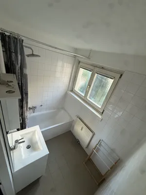 2-Zimmer-Wohnung mieten in Wien – 59 m², € 600 – Bild 5 von 14