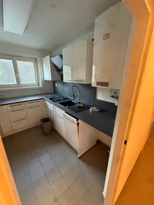 2-Zimmer-Wohnung mieten in Wien – 59 m², € 600 – Bild 8 von 14