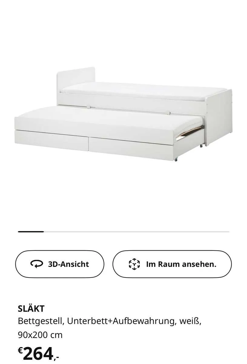 ortlieb fahrradtasche klein Ortlieb einfache Tasche Back Roller Plus 23L