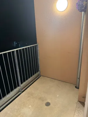 2-Zimmer-Wohnung mieten in Graz – 45 m², € 693 – Bild 11 von 15