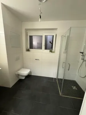2-Zimmer-Wohnung mieten in Graz – 45 m², € 693 – Bild 13 von 15
