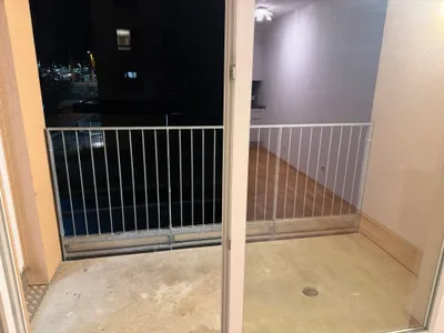 2-Zimmer-Wohnung mieten in Graz – 45 m², € 693 – Bild 12 von 15