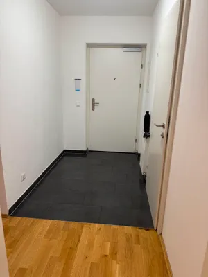 2-Zimmer-Wohnung mieten in Graz – 45 m², € 693 – Bild 7 von 15