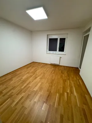 2-Zimmer-Wohnung mieten in Graz – 45 m², € 693 – Bild 4 von 15