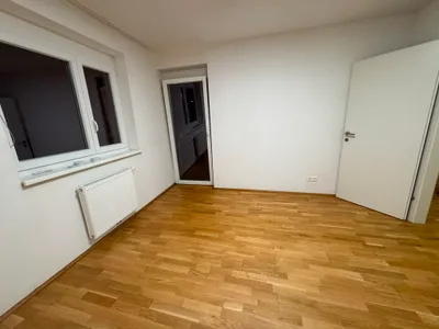 2-Zimmer-Wohnung mieten in Graz – 45 m², € 693 – Bild 5 von 15