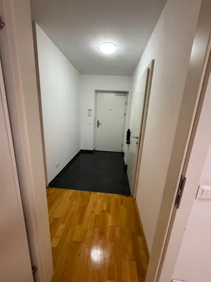2-Zimmer-Wohnung mieten in Graz – 45 m², € 693 – Bild 15 von 15