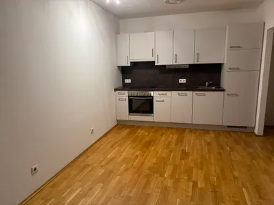 2-Zimmer-Wohnung mieten in Graz – 45 m², € 693 – Bild 8 von 15