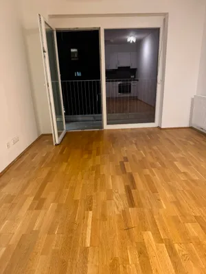 2-Zimmer-Wohnung mieten in Graz – 45 m², € 693 – Bild 10 von 15