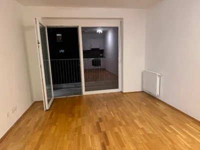 2-Zimmer-Wohnung mieten in Graz – 45 m², € 693 – Bild 9 von 15