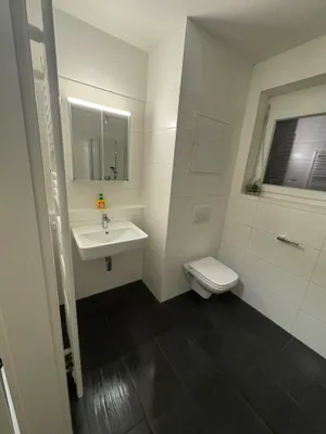 2-Zimmer-Wohnung mieten in Graz – 45 m², € 693 – Bild 14 von 15