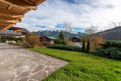 7-Zimmer-Haus mieten in Kitzbühel – 253,78 m², € 6.500 – Bild 10 von 12