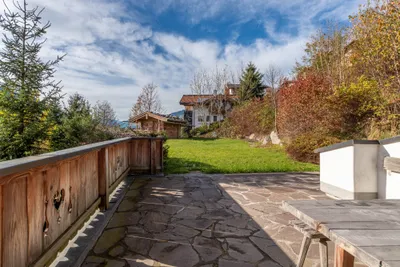 7-Zimmer-Haus mieten in Kitzbühel – 253,78 m², € 6.500 – Bild 11 von 12