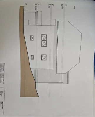 Haus kaufen in Tamsweg – 190 m², € 500.000 – Bild 7 von 12