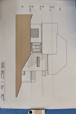 Haus kaufen in Tamsweg – 190 m², € 500.000 – Bild 6 von 12
