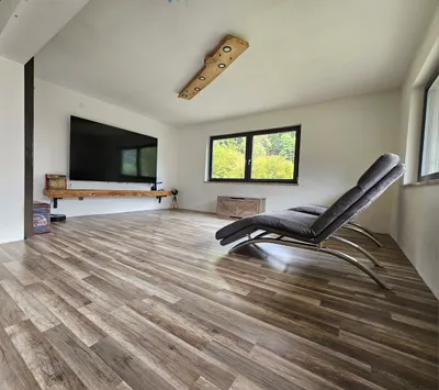 Haus kaufen in Tamsweg – 190 m², € 500.000 – Bild 2 von 12