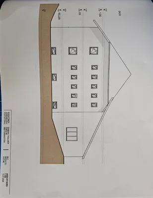 Haus kaufen in Tamsweg – 190 m², € 500.000 – Bild 8 von 12