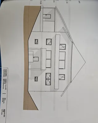 Haus kaufen in Tamsweg – 190 m², € 500.000 – Bild 5 von 12