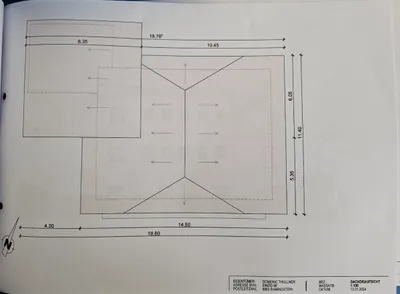 Haus kaufen in Tamsweg – 190 m², € 500.000 – Bild 9 von 12