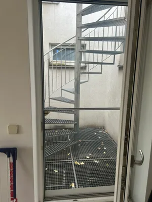 1-Zimmer-Wohnung mieten in Mödling – 41 m², € 640 – Bild 7 von 9