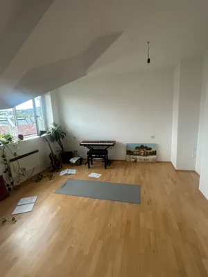 1-Zimmer-Wohnung mieten in Mödling – 41 m², € 640 – Bild 3 von 9