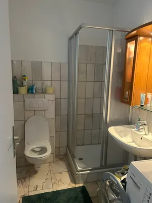 1-Zimmer-Wohnung mieten in Mödling – 41 m², € 640 – Bild 4 von 9