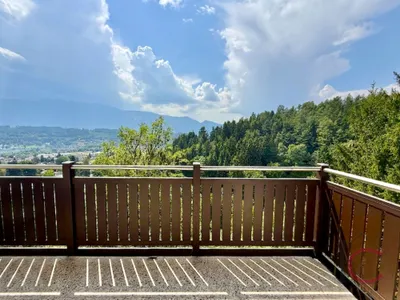 2-Zimmer-Wohnung kaufen in Spittal an der Drau – 37 m², € 168.000 – Bild 5 von 12