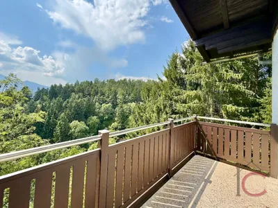 2-Zimmer-Wohnung kaufen in Spittal an der Drau – 37 m², € 168.000 – Bild 6 von 12